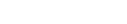 properties.easynestproperties.com